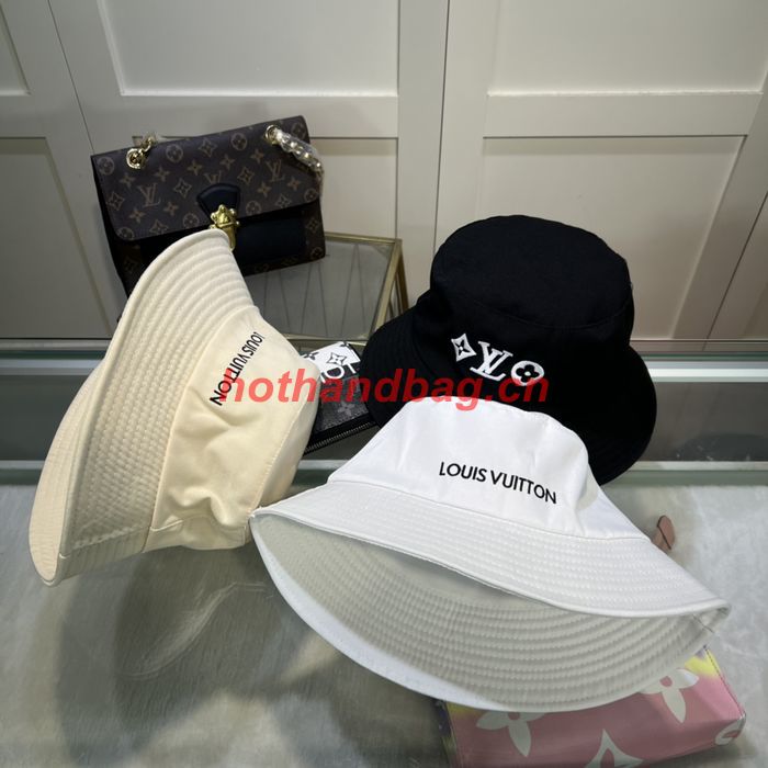 Louis Vuitton Hat LVH00161